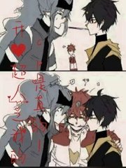 52夹太紧了放松点