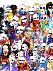 深入了解 十大禁用黄色软装排行